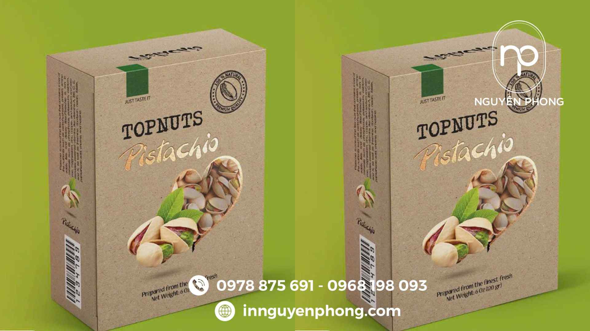hop-giay-dung-hanh-nhan